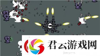 上古卷轴-匕首雨的样式与战斗策略解析-如何巧妙运用匕首雨应对敌人