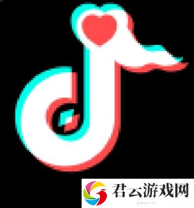 丰富多彩的抖抈APP，网友：了解一下它的精彩功能