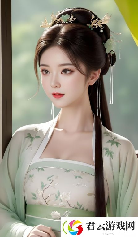 如何创作出吸引眼球的真实双人插画视频作品-隔开解析双人插画视频的创作技巧与应用场景