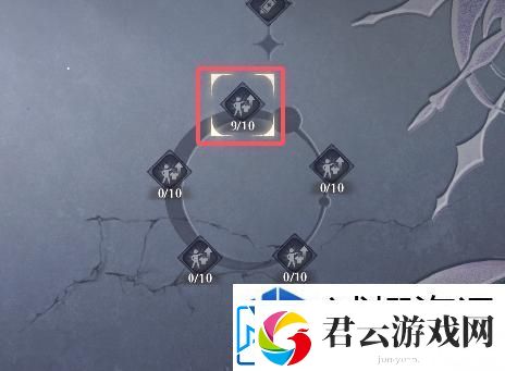 挑战心得谈
