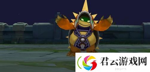 英雄联盟克隆模式哪个英雄好玩