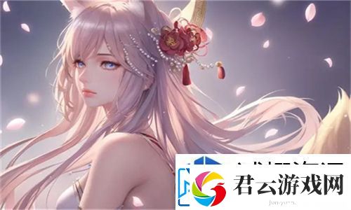 不一样的生活味道-滋润BBWWBWWBBWW生机勃勃-焕发无限魅力