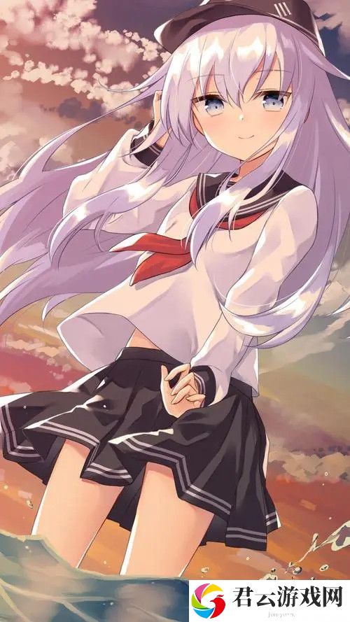 九幺1.0.31版本，网友：期待已久的新变革！