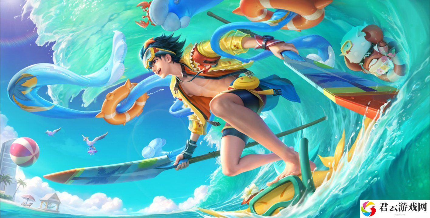 浣熊不高兴凯涅斯狼强度分析