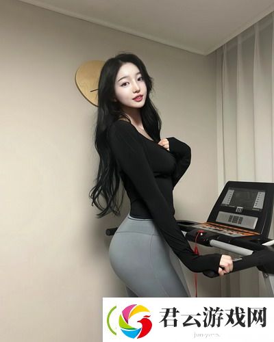 少女たち版在线观看动漫游戏多样化选择