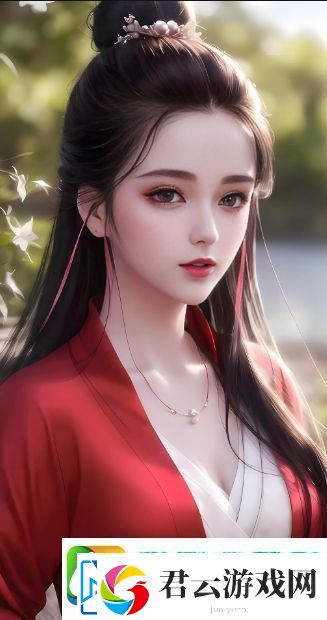 顺丰小哥27分钟送货背后的经典一句话：如何通过责任心赢得客户的信任与尊重