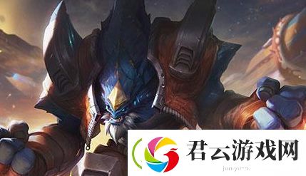 英雄联盟克隆模式套路讲解