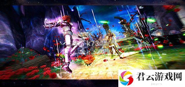 圣斗士星矢手游声望作用及获得说明：掌握游戏内的职业平衡与搭配