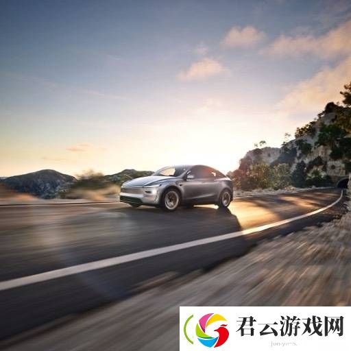 特斯拉陶琳硬刚FSD负面：不会付费给媒体买正面报道