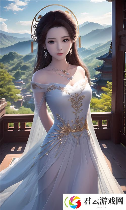 国产精品