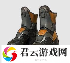 幻兽帕鲁三段跳靴具体使用教程