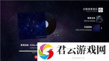僵尸毁灭工程-手机游戏：探索这款末日生存手游背后的挑战与策略