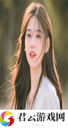 台球女激战2奶玉最佳搭配小说：技巧与策略的碰撞