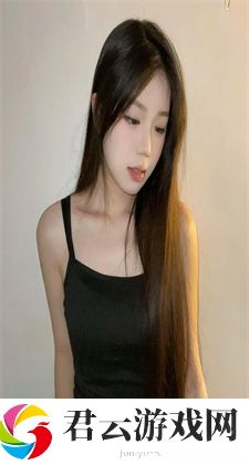 硬糖1H1Vpo简希：硬糖1H1Vpo背后的艺术探索