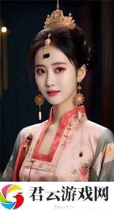 福特expedition：畅享驾控体验