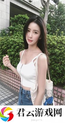 97一区二区国产好的精华液：找出适合你的完美护肤产品
