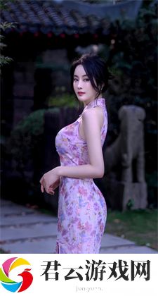YY22TV夜月直播APP：带你进入互动娱乐新世界