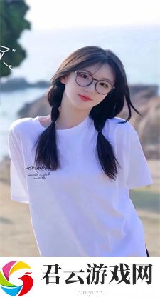 老母亲把儿子当丈夫的表现：母亲对儿子的过度依赖