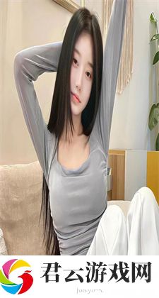 无需付费真人直播视频：体验精彩的真人直播世界