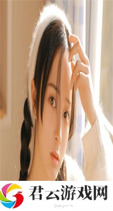 9.1视频老版本：探讨9.1版本的视频软件