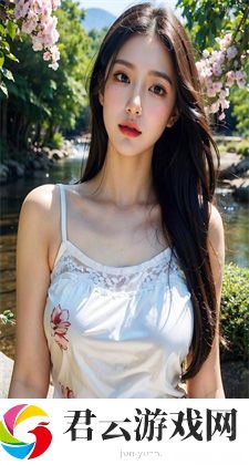 阿宾 房东：善意与冷漠的碰撞