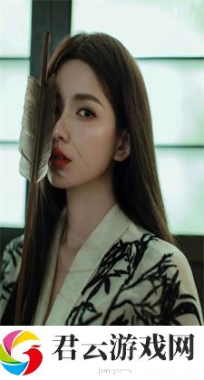 和猫娘拔萝卜游戏：探索猫娘拔萝卜游戏的世界