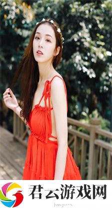 JAZZHIPHOP女RAPPER：音乐上的跨界创新