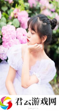 YSL热门蜜桃色88：让许多人爱不释手