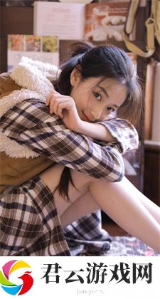 B站刺激战场免费直播：全新直播体验