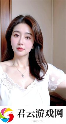 兽皇VIDEOS极品另类：探讨其背后的创作理念