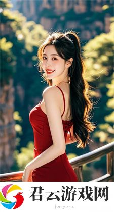 肛门塞带了一晚上取出来很疼：肛门塞的使用原理与常见用途