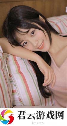 大臣干群皇后的：探索历史上大臣