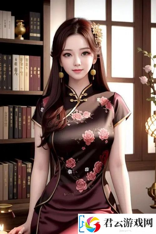 生活多彩大叔啊哎哎大叔啊：追寻生活的乐趣