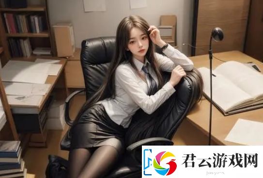 妈妈你真棒插曲快来救救我电影讲述了怎样的亲情故事-插曲的作用有多重要