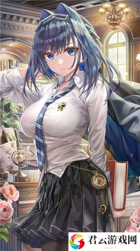 陌陌影视在线观看高清完整版：探索影视的无尽魅力