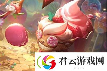 英雄联盟克隆模式套路讲解