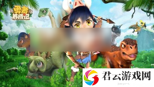 勇者养成记断网刷图打法技巧一览