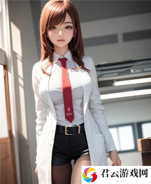 偿还债务的麦子3HD
