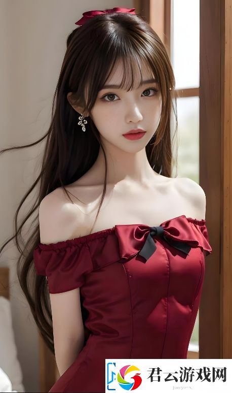 魂销骊宫1987女儿国究竟讲述了什么故事-它的历史背景和文化内涵是什么