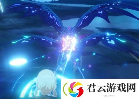 原神服装获取方法-原神攻略