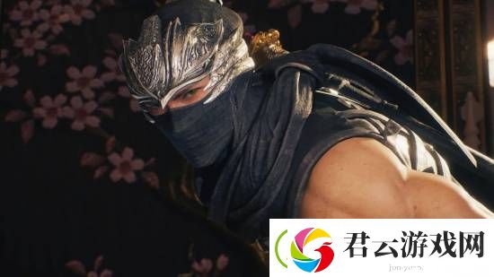 PS5光盘好价