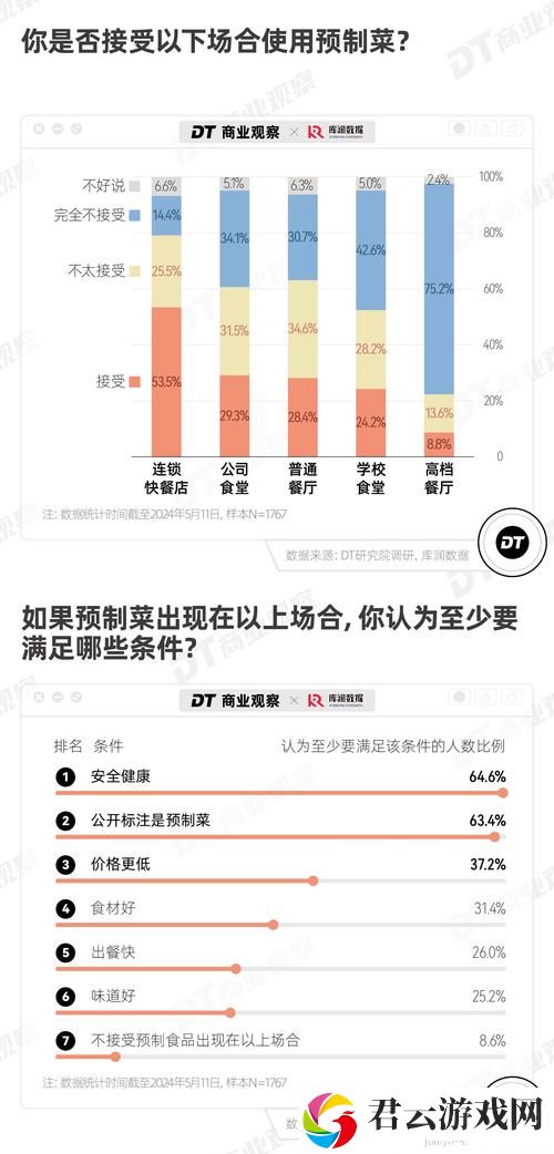 探索“9.1人网站”：一个多元互动的新平台