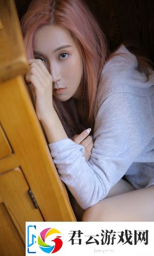 久产久精九国品在线观看-久产久精九国品在线观看推荐版v8.6.6
