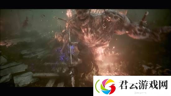 韩国类魂遗迹