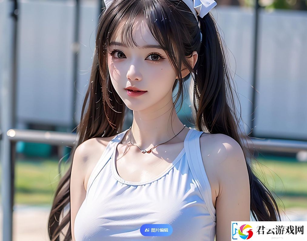 如何用幽默增进夫妻之间的情感：轻松家庭互动的秘诀