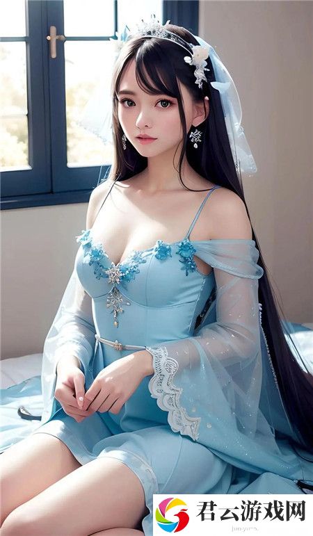 十八岁高清版免费观看电视剧，网友：这是青春的最好诠释！