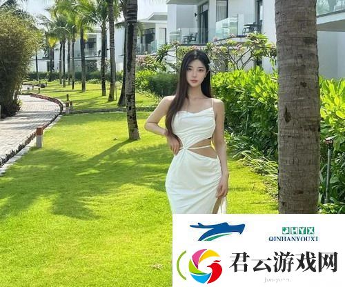 在姨母家的客厅-感受温馨转变-友：令人怀念的美好时光！