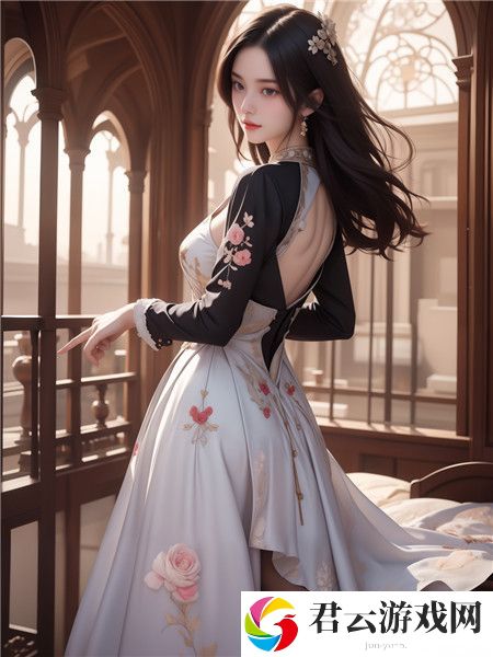 妈妈你真棒插曲快来救救我小说，网友： 