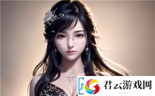 女学生被c扒衣服事件频发