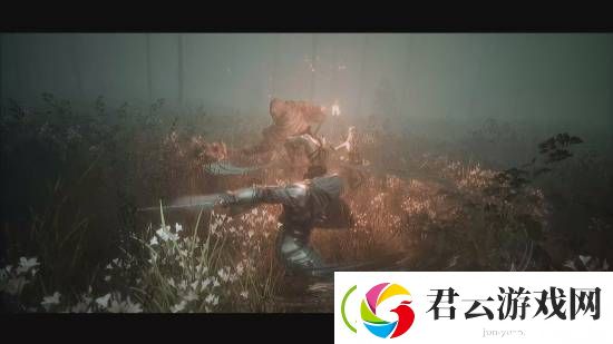 韩国类魂遗迹